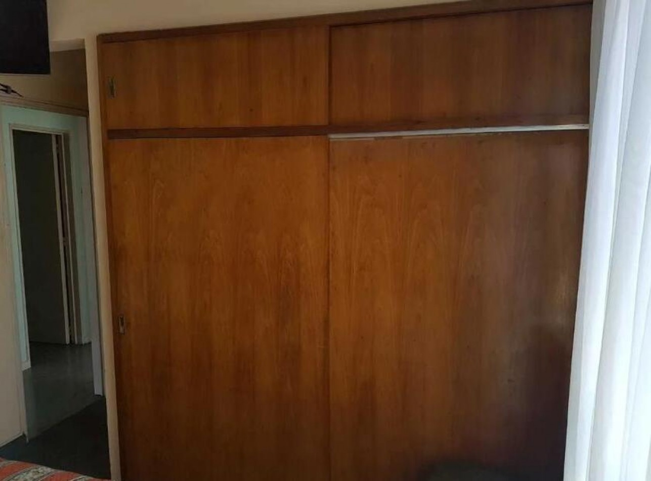 ESPECTACULAR DEPTO 4 AMBIENTES EN VENTA EN VIRREYES