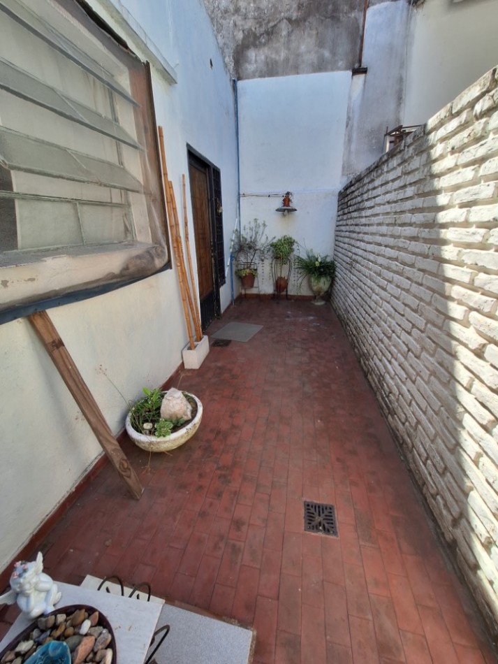 PH INTERNO EN EXCELENTE UBICACION.