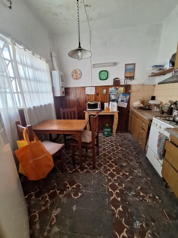 PH INTERNO EN EXCELENTE UBICACION.