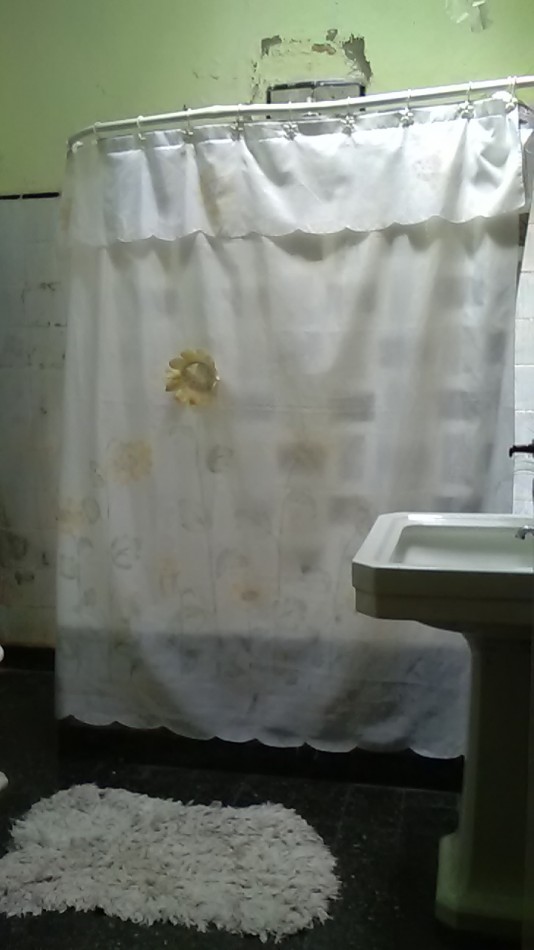 PH INTERNO EN EXCELENTE UBICACION.