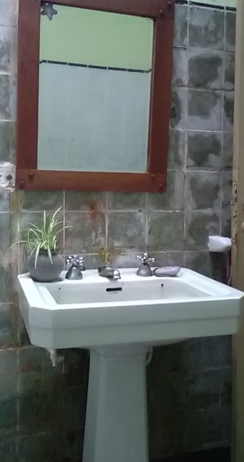 PH INTERNO EN EXCELENTE UBICACION.