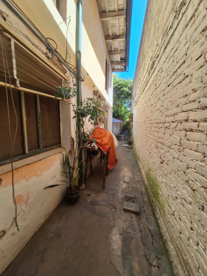 PH INTERNO EN EXCELENTE UBICACION.