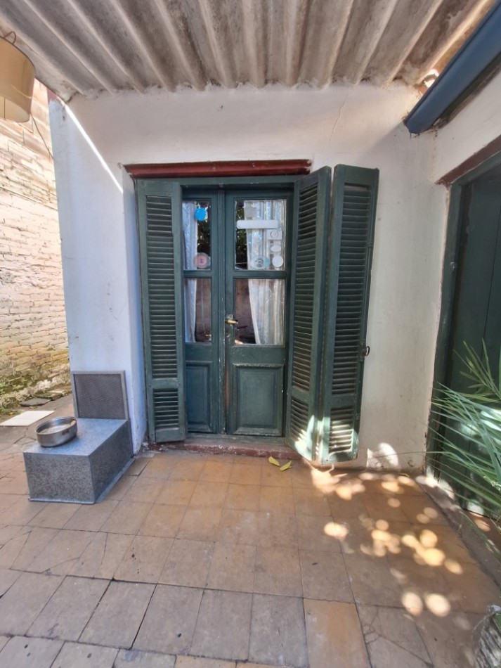 PH INTERNO EN EXCELENTE UBICACION.