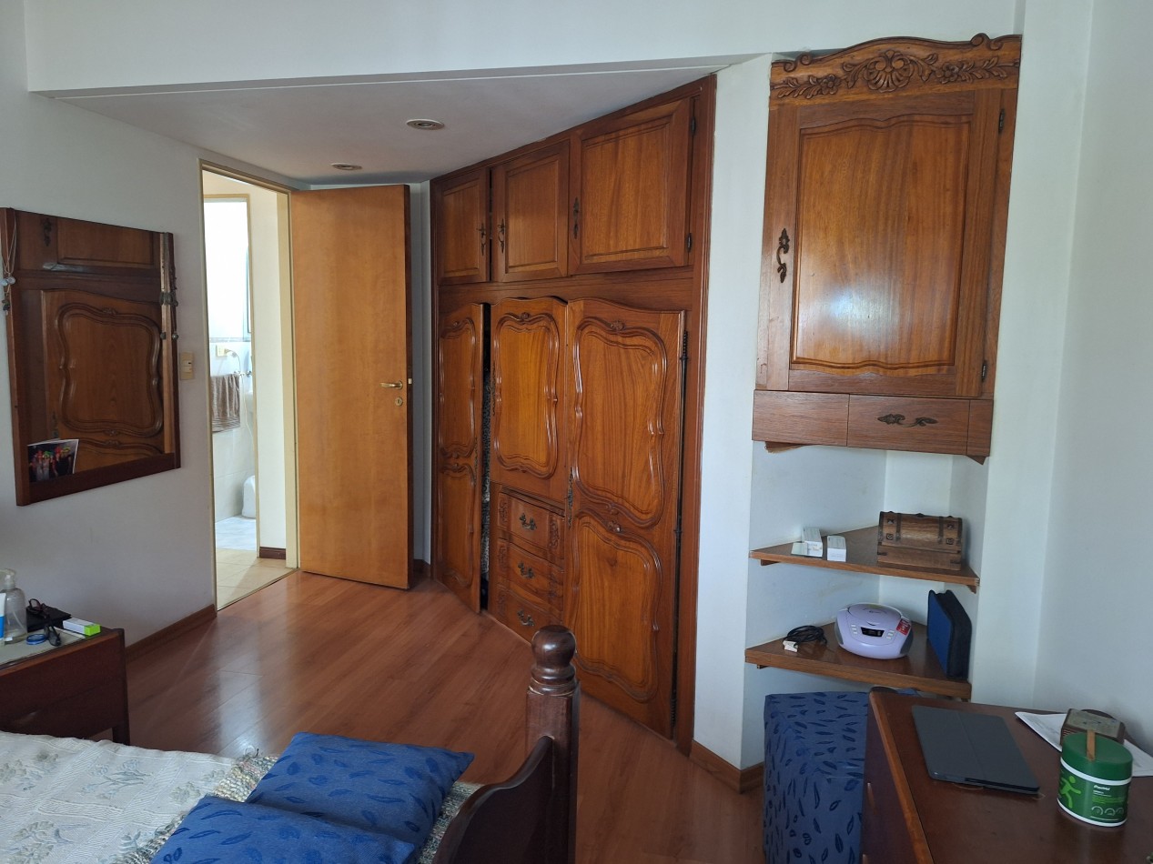 Departamento de 3 Ambientes en Venta - Lavalle 826, San Fernando