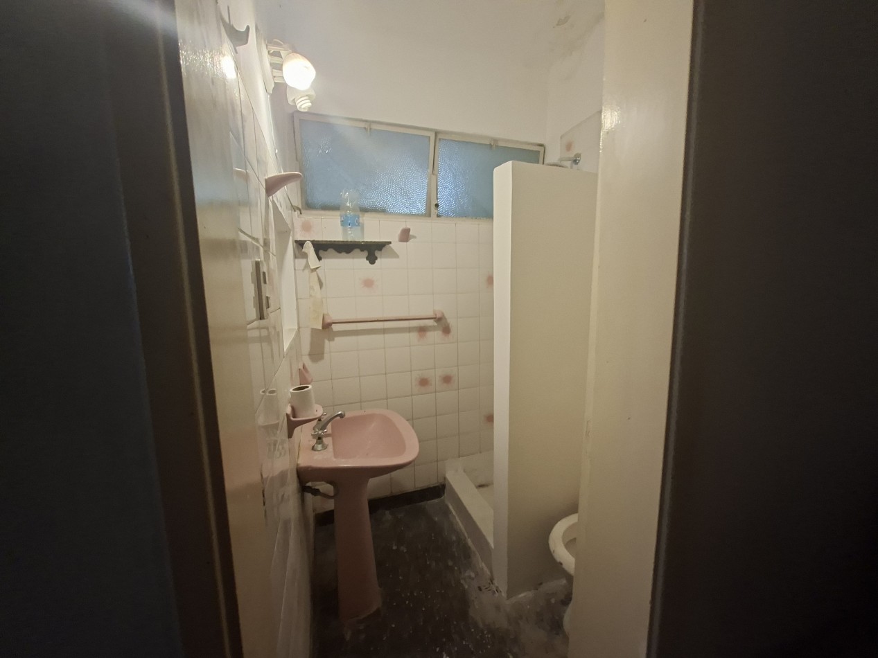 ESPECTACULAR PROPIEDAD MULTIFAMILIAR / IDEAL INVERSION