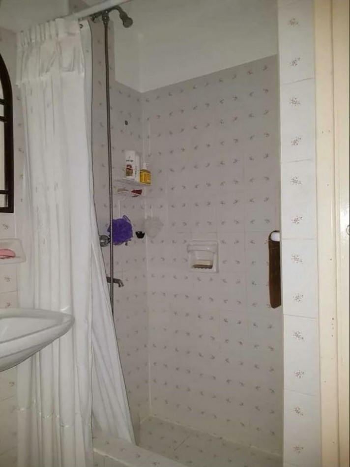 ESPECTACULAR DEPTO 4 AMBIENTES EN VENTA EN VIRREYES