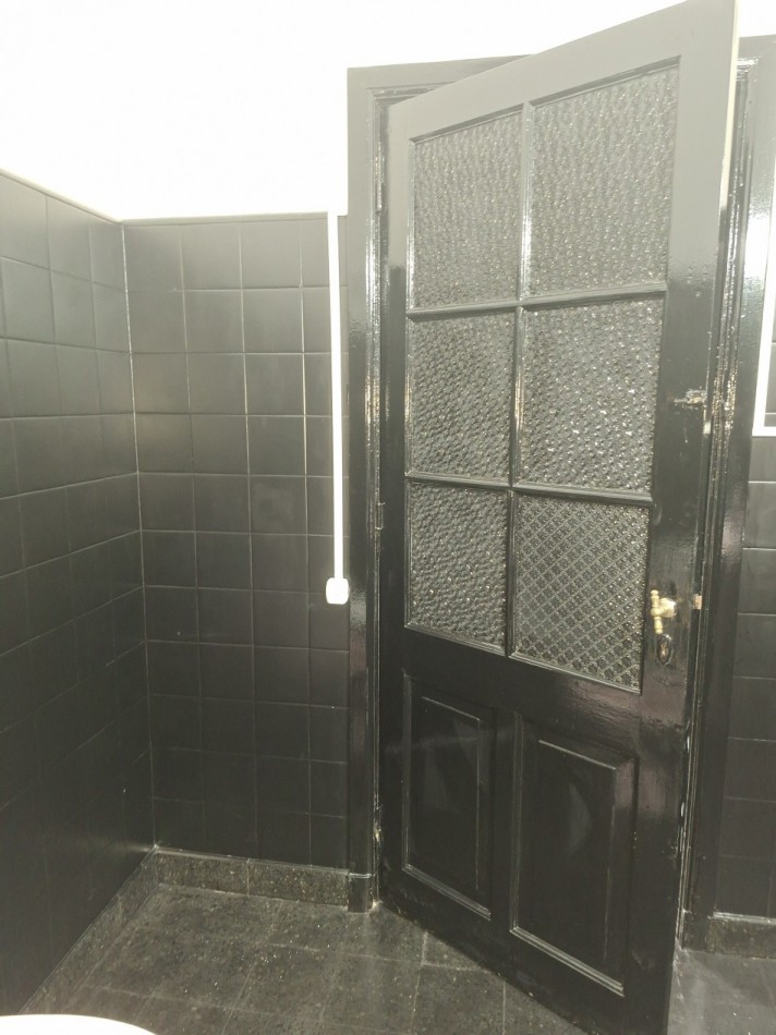 PH de 2 Ambientes en San Fernando