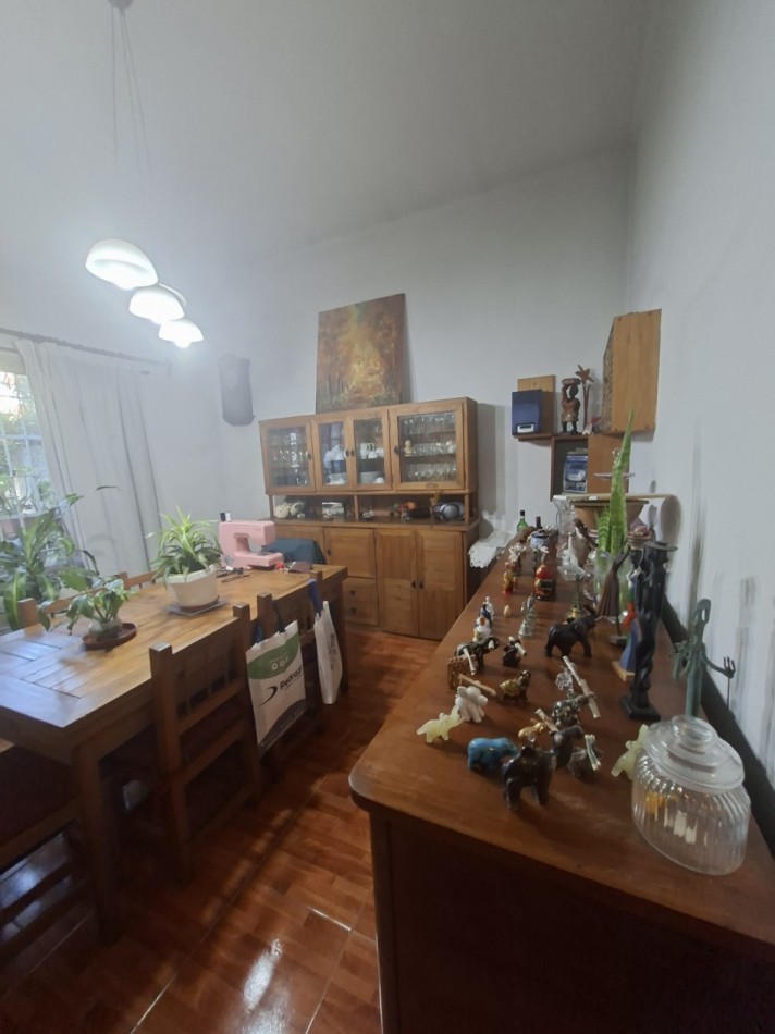 ESPECTACULAR PROPIEDAD MULTIFAMILIAR / IDEAL INVERSION