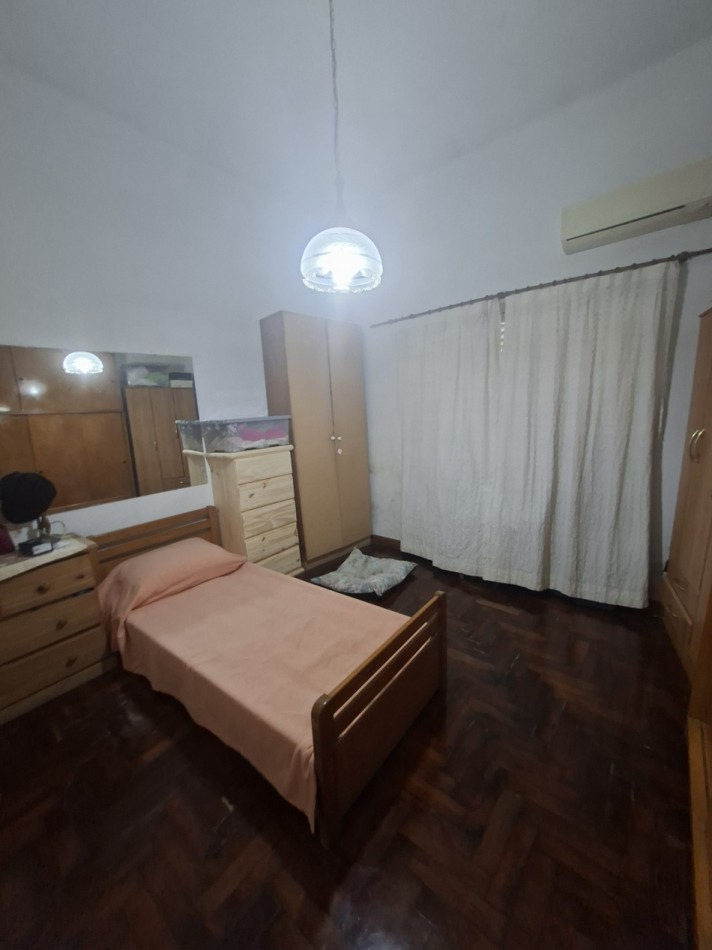 ESPECTACULAR PROPIEDAD MULTIFAMILIAR / IDEAL INVERSION