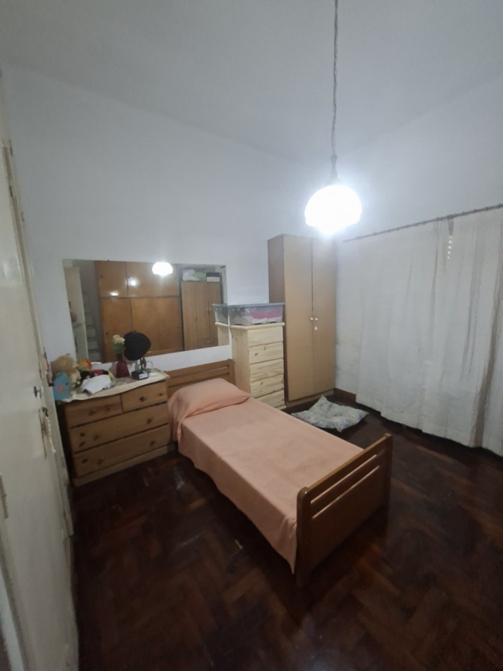 ESPECTACULAR PROPIEDAD MULTIFAMILIAR / IDEAL INVERSION