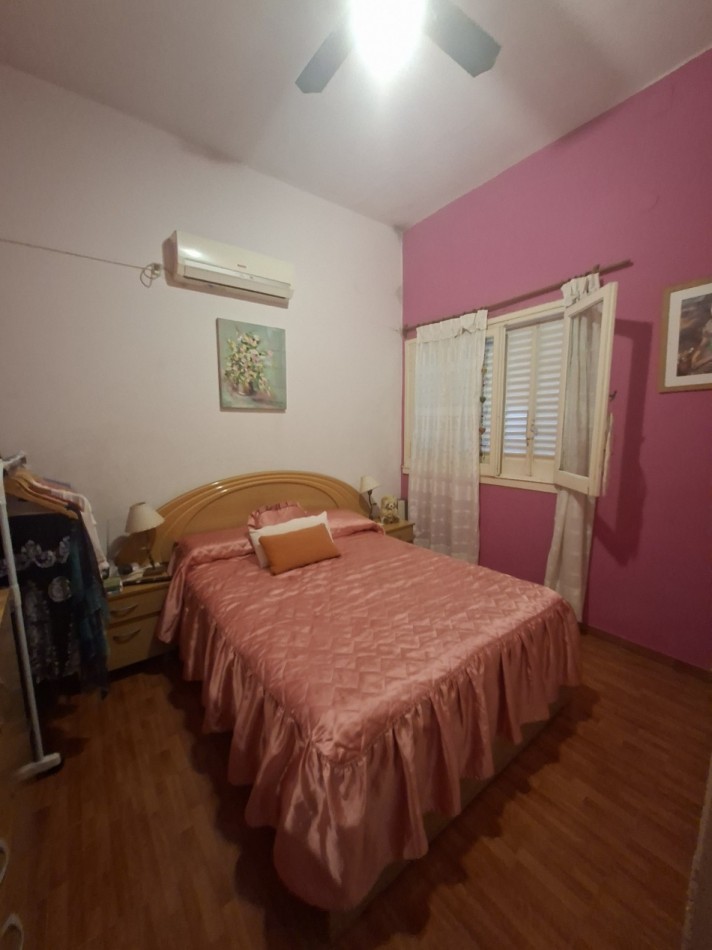 ESPECTACULAR PROPIEDAD MULTIFAMILIAR / IDEAL INVERSION