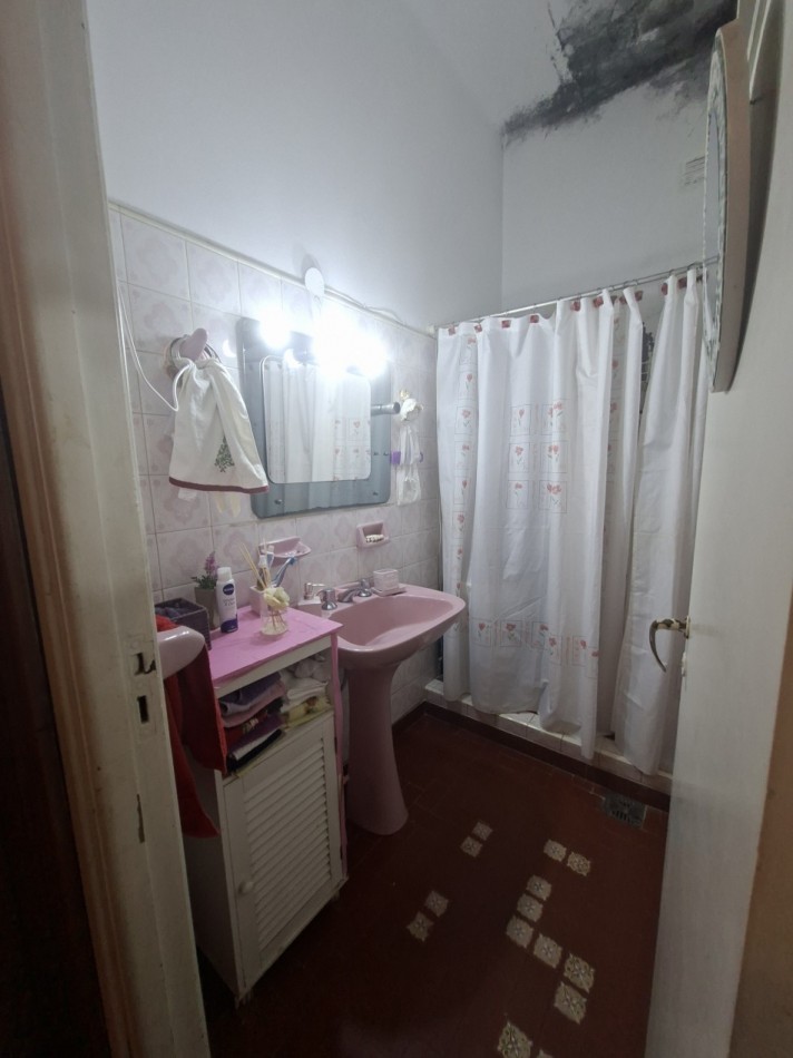 ESPECTACULAR PROPIEDAD MULTIFAMILIAR / IDEAL INVERSION