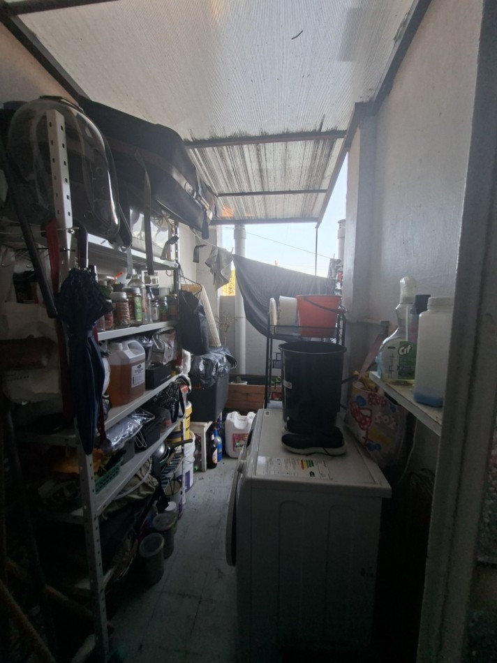 ESPECTACULAR PROPIEDAD MULTIFAMILIAR / IDEAL INVERSION