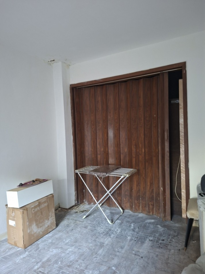 ESPECTACULAR PROPIEDAD MULTIFAMILIAR / IDEAL INVERSION