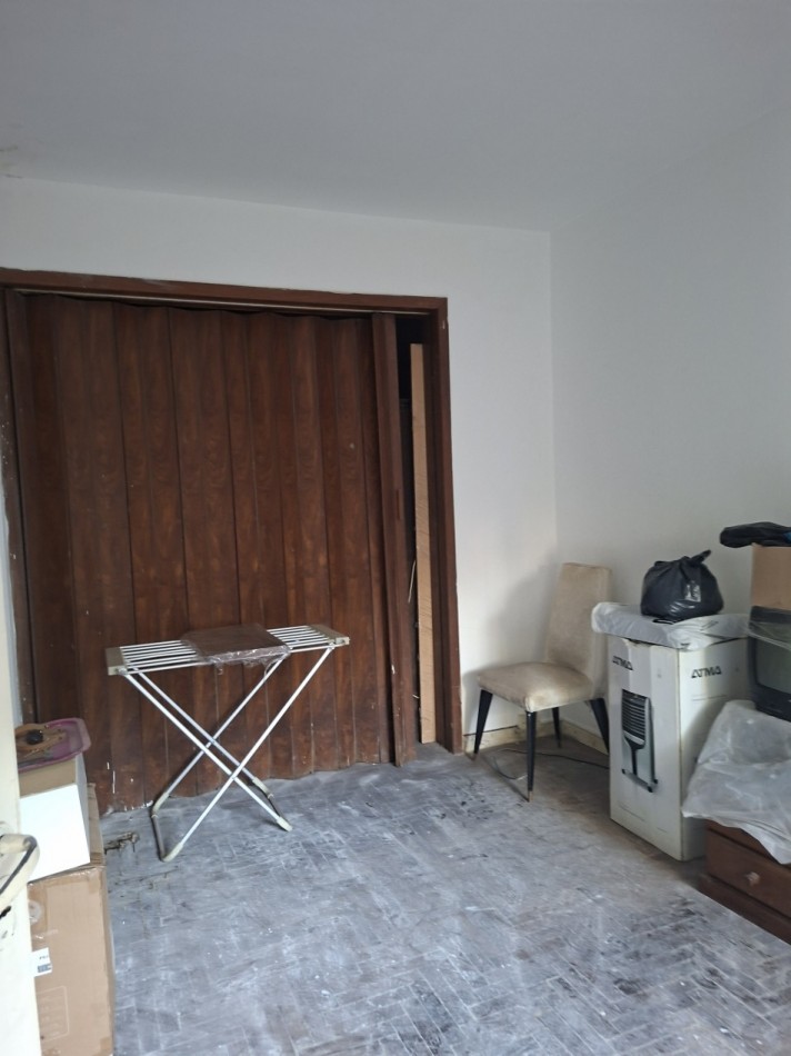 ESPECTACULAR PROPIEDAD MULTIFAMILIAR / IDEAL INVERSION