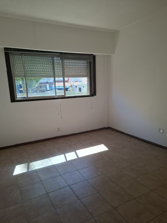 DEPTO DE 2 AMBIENTES EN ALQUILER EN SAN FERNANDO