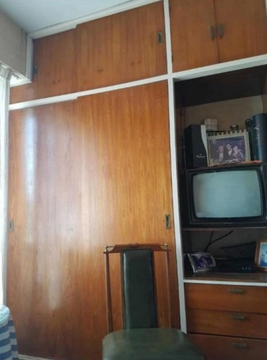 ESPECTACULAR DEPTO 4 AMBIENTES EN VENTA EN VIRREYES