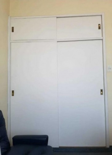 ESPECTACULAR DEPTO 4 AMBIENTES EN VENTA EN VIRREYES