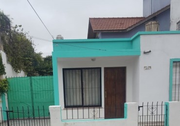 DON TORCUATO PH CON COCHERA.