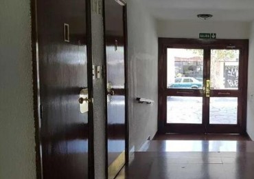 ESPECTACULAR DEPTO 4 AMBIENTES EN VENTA EN VIRREYES