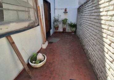 PH INTERNO EN EXCELENTE UBICACION.