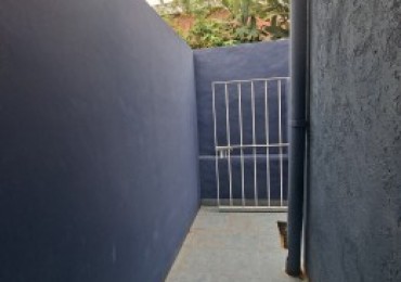 PH de 2 Ambientes en San Fernando