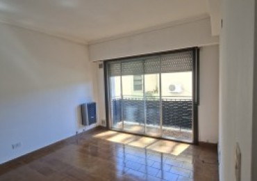 DEPARTAMENTO EN VENTA - CENTRO DE San Fernando