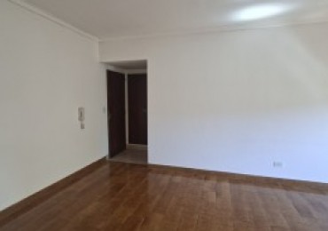 DEPTO DE 2 AMBIENTES EN ALQUILER EN SAN FERNANDO